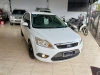 FOCUS 2.0 GLX 16V FLEX 4P AUTOMÁTICO - 2012 - LAGOA VERMELHA