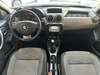DUSTER 1.6 DYNAMIQUE 4X2 16V FLEX 4P MANUAL - 2015 - LAGOA VERMELHA