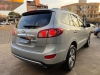 SANTA FÉ 2.4 MPI 2WD 16V 4P AUTOMÁTICO - 2012 - LAGOA VERMELHA