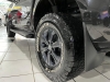 FRONTIER 2.3 ATTACK 4X4 CD BI-TURBO DIESEL 4P AUTOMÁTICO - 2022 - LAGOA VERMELHA