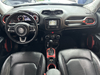 RENEGADE 2.0 16V TURBO DIESEL TRAILHAWK 4P 4X4 AUTOMÁTICO - 2018 - LAGOA VERMELHA
