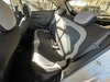 ONIX 1.0 MPFI LS 8V FLEX 4P MANUAL - 2016 - LAGOA VERMELHA