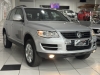 TOUAREG 3.6 FSI V6 24V 4P TIPTRONIC - 2010 - LAGOA VERMELHA