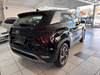 CRETA 1.0 LIMITED 12V TURBO FLEX 4P AUTOMÁTICO - 2022 - LAGOA VERMELHA