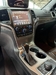 GRAND CHEROKEE 3.0 LIMITED 4X4 V6 24V TURBO DIESEL 4P AUTOMÁTICO - 2018 - LAGOA VERMELHA