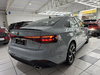 JETTA 2.0 16V TSI GLI 350 4P AUTOMÁTICO - 2026 - LAGOA VERMELHA