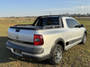 SAVEIRO 1.6 CROSS CE 8V FLEX 2P MANUAL - 2013 - LAGOA VERMELHA