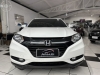 HR-V 1.8 16V FLEX EX 4P AUTOMÁTICO - 2016 - LAGOA VERMELHA