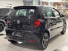 FOX 1.0 MI BLACKFOX 8V FLEX 4P MANUAL - 2012 - LAGOA VERMELHA