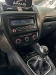 JETTA 2.0 COMFORTLINE FLEX 4P MANUAL - 2012 - LAGOA VERMELHA