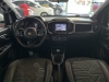 STRADA 1.3 VOLCANO CD 8V FLEX 4P MANUAL - 2022 - LAGOA VERMELHA