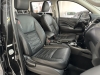 FRONTIER 2.3 PRO4X 4X4 CD BI-TURBO DIESEL 4P AUTOMÁTICO - 2024 - LAGOA VERMELHA