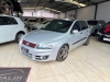 STILO 1.8 MPI 16V 4P MANUAL - 2003 - LAGOA VERMELHA