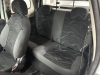 STRADA 1.4 MPI WORKING CD 8V FLEX 2P MANUAL - 2013 - LAGOA VERMELHA
