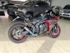 YZF R1 - 2009 - LAGOA VERMELHA