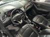 TRACKER 1.4 16V TURBO FLEX LTZ AUTOMÁTICO - 2017 - LAGOA VERMELHA