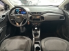 ONIX 1.0 MPFI LT 8V FLEX 4P MANUAL - 2013 - LAGOA VERMELHA