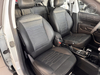 C4 CACTUS 1.6 THP SHINE FLEX 4P AUTOMATICO - 2019 - LAGOA VERMELHA