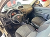 STRADA 1.8 MPI ADVENTURE CE 16V FLEX 2P MANUAL - 2013 - LAGOA VERMELHA