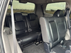 PAJERO DAKAR 3.2 HPE 4X4 7 LUGARES 16V TURBO INTERCOOLER DIESEL 4P AUTOMÁTICO - 2015 - LAGOA VERMELHA