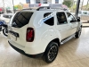 DUSTER 1.6 DAKAR 4X2 16V FLEX 4P MANUAL - 2016 - LAGOA VERMELHA