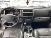 PAJERO SPORT 2.5 HPE 4X4 8V TURBO INTERCOOLER DIESEL 4P MANUAL - 2007 - LAGOA VERMELHA