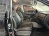 RANGER 2.2 BLACK 4X2 CD 16V DIESEL 4P AUTOMÁTICO - 2022 - LAGOA VERMELHA