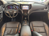 SANTA FÉ 3.3 MPFI 4X4 V6 270CV 4P AUTOMÁTICO - 2016 - LAGOA VERMELHA