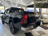 HILUX 2.8 SRV 4X4 CD 16V DIESEL 4P AUTOMÁTICO - 2022 - LAGOA VERMELHA