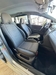 SPACEFOX 1.6 MI TREND 8V FLEX 4P AUTOMATIZADO - 2014 - LAGOA VERMELHA