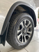 HILUX SW4 2.8 4X4 DIAMOND 16V TURBO DIESEL 4P 7 LUGARES AUTOMATICO - 2022 - LAGOA VERMELHA