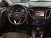 CRETA 1.6 16V FLEX PULSE AUTOMÁTICO - 2018 - LAGOA VERMELHA