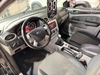 FOCUS 2.0 GLX SEDAN 16V FLEX 4P MANUAL - 2010 - LAGOA VERMELHA