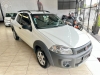 STRADA 1.4 MPI WORKING CD 8V FLEX 3P MANUAL - 2015 - LAGOA VERMELHA