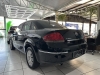 LINEA 1.9 MPI LX 16V FLEX 4P AUTOMATIZADO - 2010 - LAGOA VERMELHA