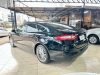 FUSION 2.5 16V FLEX 4P AUTOMÁTICO - 2016 - LAGOA VERMELHA