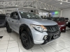 L200 TRITON 2.4 16V SPORT GLX OUTDOOR CD TURBO 4X4 DIESEL 4P MANUAL - 2020 - LAGOA VERMELHA