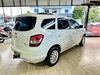 SPIN 1.8 LT 8V FLEX 4P MANUAL - 2014 - LAGOA VERMELHA