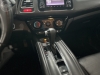 HR-V 1.8 16V FLEX EX 4P AUTOMÁTICO - 2016 - LAGOA VERMELHA