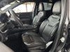 COMPASS 1.3 LONGITUDE T270 16V TURBO FLEX 4P AUTOMÁTICO - 2022 - LAGOA VERMELHA