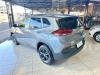 TRACKER 1.0 12V TURBO FLEX 4P AUTOMÁTICO - 2021 - LAGOA VERMELHA