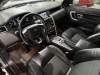 DISCOVERY SPORT 2.2 16V SD4 TURBO DIESEL SE 4P AUTOMÁTICO - 2016 - LAGOA VERMELHA