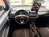 TRACKER 1.0 12V LT TURBO FLEX 4P AUTOMÁTICO - 2025 - LAGOA VERMELHA