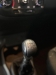 MOBI 1.0 8V EVO FLEX LIKE. MANUAL - 2023 - LAGOA VERMELHA