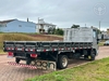 CARGO 815 E TURBO - 2010 - LAGOA VERMELHA
