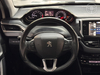208 1.6 GRIFFE 16V FLEX 4P MANUAL - 2014 - LAGOA VERMELHA