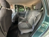 MERIVA 1.8 MPFI 8V 4P MANUAL - 2003 - LAGOA VERMELHA