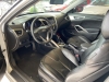 VELOSTER 1.6 16V 3P AUTOMÁTICO - 2012 - LAGOA VERMELHA