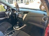 FRONTIER 2.3 ATTACK 4X4 CD BI-TURBO DIESEL 4P AUTOMÁTICO - 2020 - LAGOA VERMELHA