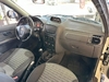 STRADA 1.8 MPI ADVENTURE CE 16V FLEX 2P MANUAL - 2013 - LAGOA VERMELHA